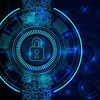 Blockchain Will Enhance Cybersecurity