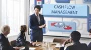 Budgeting and Cash Flow Management