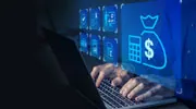 Budgeting and Forecasting services Budgeting and Forecasting services