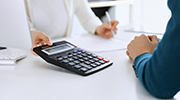 Business Tax Services Business Tax Services