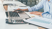 Capital Budget Preparation Capital Budget Preparation