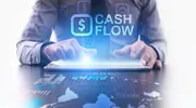 Cash Flow Analysis