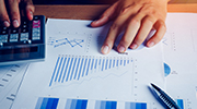 Cash Flow Forecasting Cash Flow Forecasting