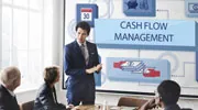 Cash Flow Management
