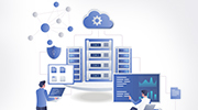 Cloud Financial Operation Implementation Cloud Financial Operation Implementation