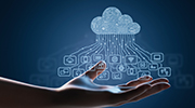 Cloud Software Integration Services