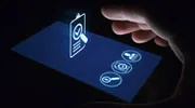 Compliance Audit Support Compliance Audit Support