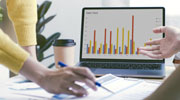 Consulting for Capital Markets Consulting for Capital Markets