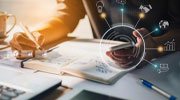 Consulting for Corporates Consulting for Corporates