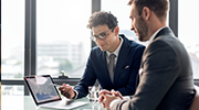 Contract Review and Repapering Services Contract Review and Repapering Services