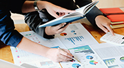 Corporate Investigation Services Corporate Investigation Services