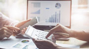 Cost Accounting Services