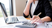 Cost Optimization Cost Optimization