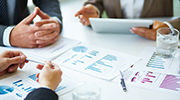 Cost Segregation Studies Cost Segregation Studies