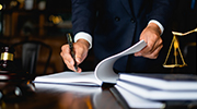 Court-Appointed Responsible Officer Court-Appointed Responsible Officer