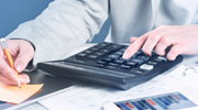 CPA Accounting Services