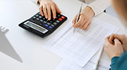 Debt Management Services Debt Management Services