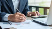 Debt Management Services Debt Management Services