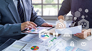 Detail General Ledger Report Detail General Ledger Report