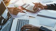 Domestic Taxation Solutions Domestic Taxation Solutions