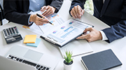 Effective Financial Management Effective Financial Management