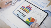Enterprise Finance Management Enterprise Finance Management