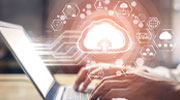 Enterprise Performance Management Cloud Services Enterprise Performance Management Cloud Services