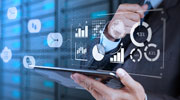 Enterprise Performance Measurement and Monitoring Enterprise Performance Measurement and Monitoring