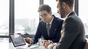 EPM Consulting EPM Consulting