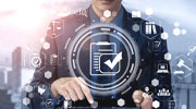 EPM Process Management EPM Process Management