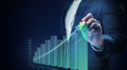 ESG Due Diligence Services ESG Due Diligence Services