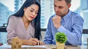 Estate Planning services Estate Planning services