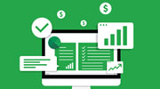 Excel Bookkeeping Excel Bookkeeping