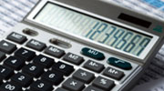 Extended Trial Balance Extended Trial Balance