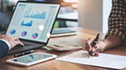Financial Accounting Advisory Services Financial Accounting Advisory Services