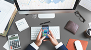 Financial Analysis Report Financial Analysis Report