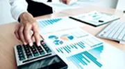 Financial Controller Services Financial Controller Services