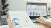Financial Reporting Scheme (FRS) Financial Reporting Scheme (FRS)