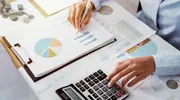 Financial Reporting Financial Reporting