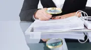 Forensic Audit Supportt Forensic Audit Supportt