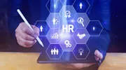 HR Payroll Services