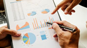 IFRS Reporting IFRS Reporting