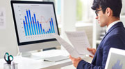 IFRS Standards Adoption IFRS Standards Adoption