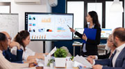 IFRS Training IFRS Training