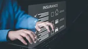 Insurance Tracking