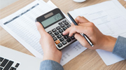 International Taxation Solutions International Taxation Solutions