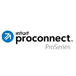 Intuit's ProSeries Professional Edition