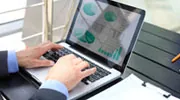Investment Planning services Investment Planning services