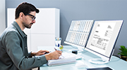 Journal Entry and Check Register Journal Entry and Check Register