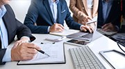 Management Advice Management Advice